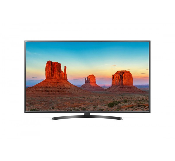 LG 43″ 43LJ522T Inches Full HD LED TV LG 43″ 43LJ522T Inches Full HD LED TV